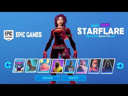 Use our latest free fortnite skins generator to get the ice king, trog, sgt. How To Get Free Fortnite Skins Without Doing Anything