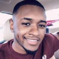 Lawrence Gunn's Instagram, Twitter & Facebook