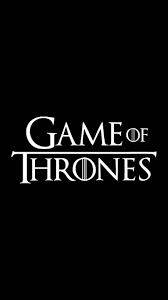 pin by carla magliano on game of thrones got game of thrones game of thrones poster game of thrones pictures