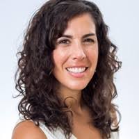 Jacqueline Willemsen Email & Phone Number