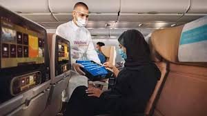 الحديث عن مكاتب طيران محددة لا يعني أنه لا توجد. Ø§Ù„Ø§ØªØ­Ø§Ø¯ Ù„Ù„Ø·ÙŠØ±Ø§Ù† Ø¬ÙˆØ§Ø² Ø§Ù„Ø³ÙØ± Ø§Ù„ØµØ­ÙŠ Ù‚Ø¨Ù„ Ù†Ù‡Ø§ÙŠØ© Ù…Ø§Ø±Ø³ 2021 Ø§Ù‚ØªØµØ§Ø¯ Ù…Ø­Ù„ÙŠ Ø§Ù„Ø¥Ù…Ø§Ø±Ø§Øª Ø§Ù„ÙŠÙˆÙ…