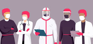 Das hat das klinikum jetzt mitgeteilt. Wann Stehen Medikamente Gegen Covid 19 Zur Verfugung