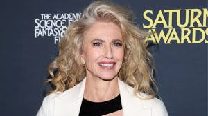 Timothy Olyphant's Cobb Vanth Gets His Own Mandalorian Poster