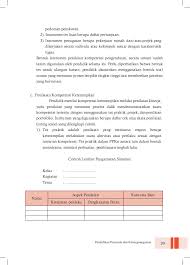 Contoh soal jurnal umum ini adalah transaksi yang terjadi pada klub sepak bola soccer perusahaan ini dikelola oleh tn. Soal Pilihan Ganda Jurnal Umum Soal Akuntansi Buku Besar Dan Buku Pembantu