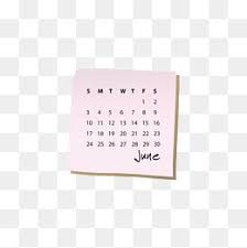 2018 Grey June Calendar Calendar Vector Gray June Png Transparent Clipart Image And Psd File For Free Download Calendar Vector Clip Art Calendar