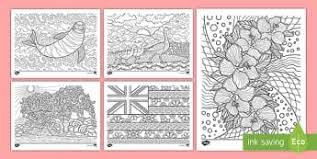 Browse coloring pages by category. North Carolina State Symbols Mindfulness Coloring Sheets