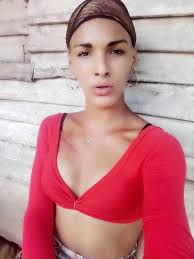 Saludos amigos desde Cuba 😘 MALIFOR សរត IFDRT D අකක්ීවය (سي WLy 保 +ААА6