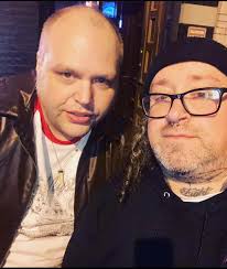 Indo Junk photos by @jprozac live vid by @betojesusblue 5/12 New London, CT  (33 Golden) 5/13 Somerville, MA (The Jungle) 5/14 Brooklyn, NY (East  Williamsburg Econolodge) 5/15 Baltimore, MD (Metro Gallery) 5/16