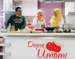 Masak apa hari ini dapur umami. Masak Enak Dan Sehat Itu Mudah Kok Masako In Aja Dunia Dalam Blog