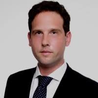 1000+ Profile mit dem Suchbegriff „Klink“