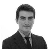 40+ "Cote Rodríguez" profiles