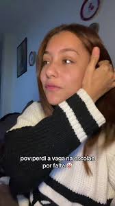 Complexo Escolar Privado Daniela Sofia