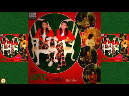 Harga kaset pita koes plus, album seleksi album emas pop jawa. Arie Koesmiran Bersama Koes Plus Pop Jawa Vol 1 Vinyl Discogs