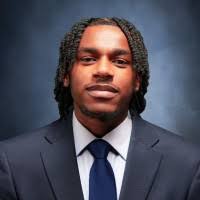 70+ "Gamble-jr" profiles