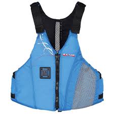 Astral Womens Linda Pfd Affordable Versatile Pfd Front