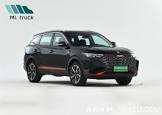DONGFENG-AX7
