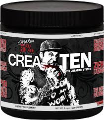 Whether you or someone you love has cancer, knowing what to expect can help you cope. Rich Piana 5 Nutrition News Prices At Priceplow