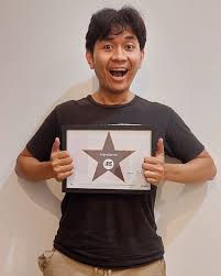 Hardianto | The Dubbing Database | Fandom