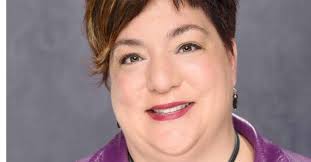 Sandra PETRUCCI PORTO