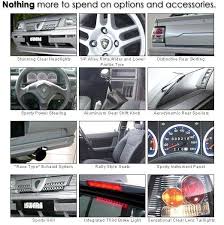 Check spelling or type a new query. 10 Proton Edisi Terhad Yang Anda Wajib Tahu Motoqar