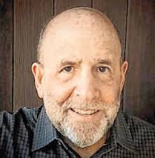 Williston Park 2023_05_12 by The Island 360