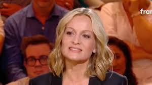 Caroline Pons (Affaire conclue) maman : sa fille Charlotte est sa "copie  conforme", la preuve en photo !