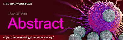 Jul 31, 2021 5:00 pm (cst) where: Top Cancer Conference 2021 Top Oncology Conference Cancer Conference Cancer Events 2021 Oncology Conference 2021 Oncology Events 2021 Oncology Conference Top Cancer Conference 2021
