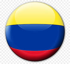 Martes, 15 de junio de 2021 11:03 hs. Taza De Cafe Animada Sin Fondo Novocom Top