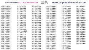 Zadarma gives you the opportunity to connect a phone number in malaysia to your pc, sip gate, office pbx, mobile phone, or to any other device that supports sip. Vip Number Of Behind X3 Here More X3 Number Search At Vip Mobile Number Malaysia Golden Number Vvip Mobile Enterprise Winson Facebook