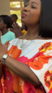 From our hearts Lord..