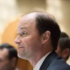 Kip Kelley Email & Phone Number