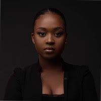 6 "Florence Addison" profiles