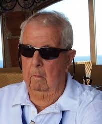 Obituary information for Robert 'Bobby' Dillard Lowery, Sr.