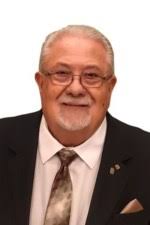 Obituaries Search for ramiro rodriguez