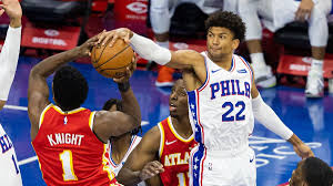 We did not find results for: Former Husky Matisse Thybulle Close To Wrapping Up Very Unique Season