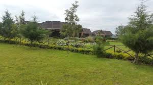 Kedong county ( simplified chinese: For Sale Inka Homes Kedong Ranch Naivasha Naivasha East Nakuru 7 Beds Kenya Property Centre Ref 6114