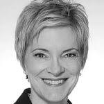 CIO Leaders Meet With Tualatin City Council