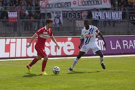 Fc rapid bucurești participă în liga 1 și în cupa româniei. Ovidiu Herea Born March 26 1985 Romanian Association Football Player World Biographical Encyclopedia
