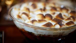 Bruce\'s canned sweet potato recipes / bruce s canned sweet potatoes in light syrup 6 case 10 cans.sweet potato recipes are secretly healthy! Why Is It A Thing Sweet Potato Marshmallows