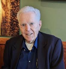 Search Victor Williams Obituaries and Funeral Services