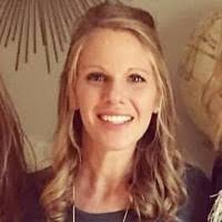 Rohan Johnson Email & Phone Number