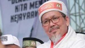 Kok ustad tengku zul begitu bibirnya: 3stmtgcuoch5 M