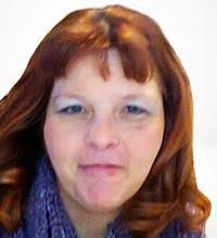 Melvin Lund's Instagram, Twitter & Facebook