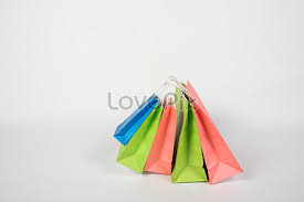Download the after effects templates today! 160000 Shopping Bag Yellow Hd Photos Free Download Lovepik Com