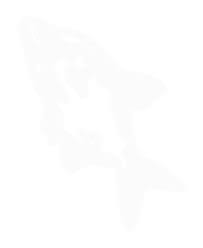 Steps draw a circle with a cross through it. Http Www Danubesurvey Org Jds4 Jds4 Files Nodes Documents Jds4 Scientific Report 45mb Pdf