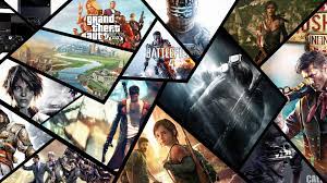 2013 Best Video Games Wallpaper Gb Hd Wallpapers Adventure Games For Android Top Pc Games Gaming Pc