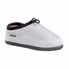 Алхалт, Уулын