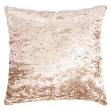 Accent Pillows Joss And Main Pillows Throw Pillows Stylish Pillows