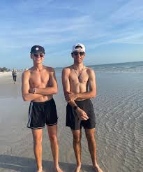 the ankle sock tan line for me and @collierthompson23 will still be there  in heaven