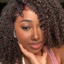 Tyler, TX Roommates & rooms